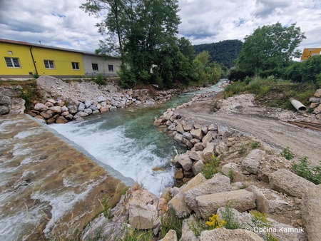 KIK Fužine (1)